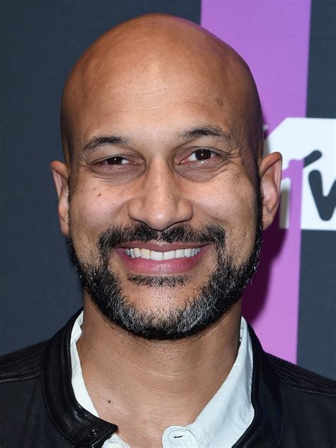 keegan michael key net worth|wiki keegan michael key.